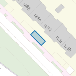 Perceel MSN02-A-6901