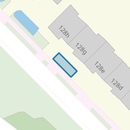 Perceel MSN02-A-6903