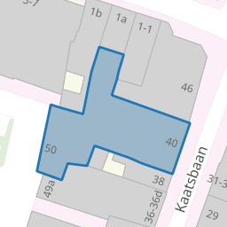 Perceel MSN02-A-6904