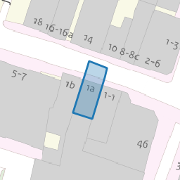 Perceel MSN02-A-6905