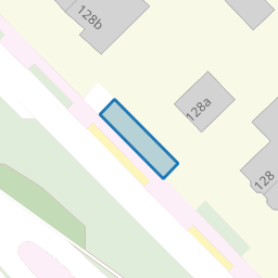 Perceel MSN02-A-6908