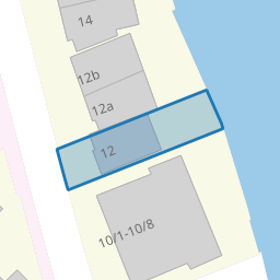 Perceel MSN02-A-6917