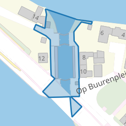 Perceel MSN02-A-6920