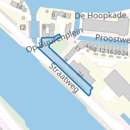 Perceel MSN02-A-6921