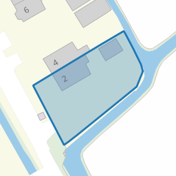 Perceel MSN02-A-6922