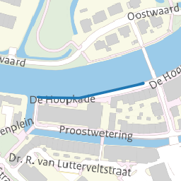 Perceel MSN02-A-6925