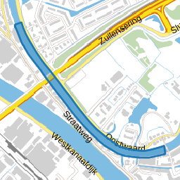 Perceel MSN02-A-6926