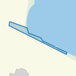 Perceel MSN02-A-6927