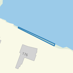 Perceel MSN02-A-6928