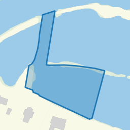 Perceel MSN02-A-6930