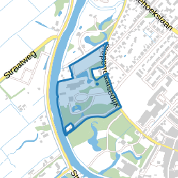 Perceel MSN02-A-6931