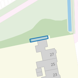 Perceel MSN02-A-6932