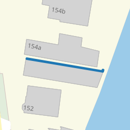 Perceel MSN02-A-6933