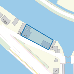 Perceel MSN02-A-6934