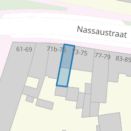 Perceel MSN02-A-6935