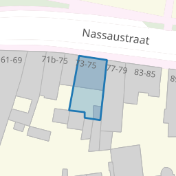 Perceel MSN02-A-6936