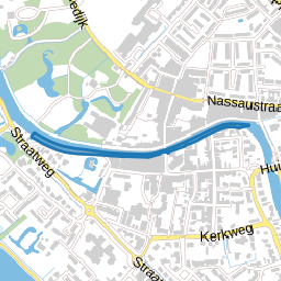 Perceel MSN02-A-6937