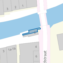 Perceel MSN02-A-6938