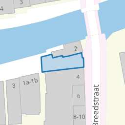 Perceel MSN02-A-6940