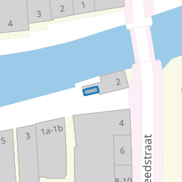 Perceel MSN02-A-6941