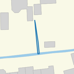 Perceel MSN02-A-6943