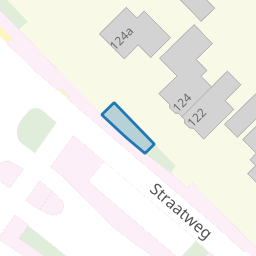 Perceel MSN02-A-6947