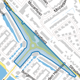 Perceel MSN02-A-6952