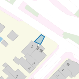 Perceel MSN02-A-6953