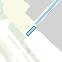 Perceel MSN02-A-6955