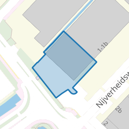 Perceel MSN02-A-6957