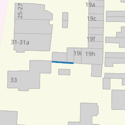 Perceel MSN02-A-6971