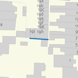 Perceel MSN02-A-6972
