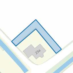 Perceel MSN02-A-6974