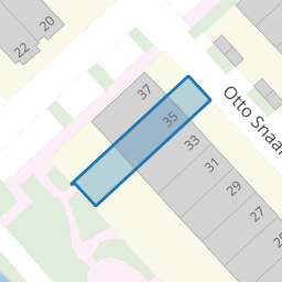 Perceel MSN02-A-6978