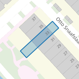 Perceel MSN02-A-6979