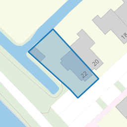 Perceel MSN02-A-6984