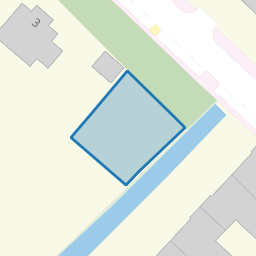 Perceel MSN02-A-6986