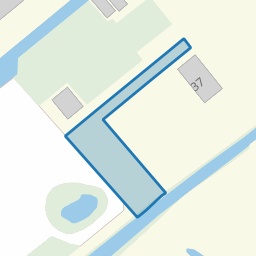 Perceel MSN02-A-6988