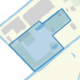 Perceel MSN02-A-6989