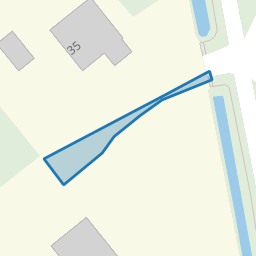 Perceel MSN02-A-6990