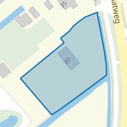 Perceel MSN02-A-6991