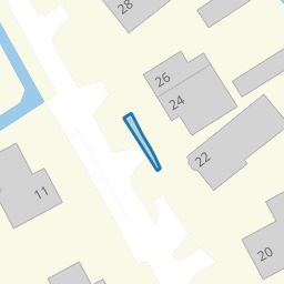 Perceel MSN02-A-6997