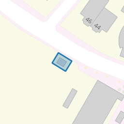 Perceel MSN02-A-7000