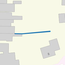 Perceel MSN02-A-7003