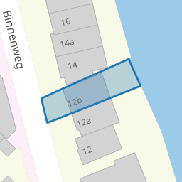 Perceel MSN02-A-7004