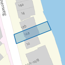 Perceel MSN02-A-7005