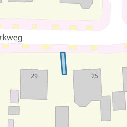 Perceel MSN02-A-7006