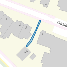 Perceel MSN02-A-7010