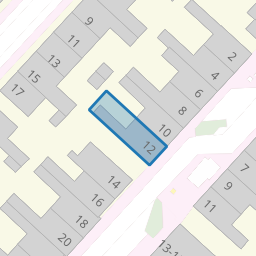 Perceel MSN02-A-7012