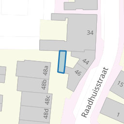 Perceel MSN02-A-7017